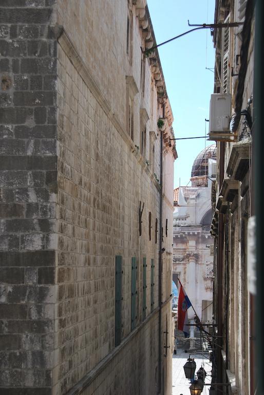 Apartment Laurus Dubrovnik Ngoại thất bức ảnh