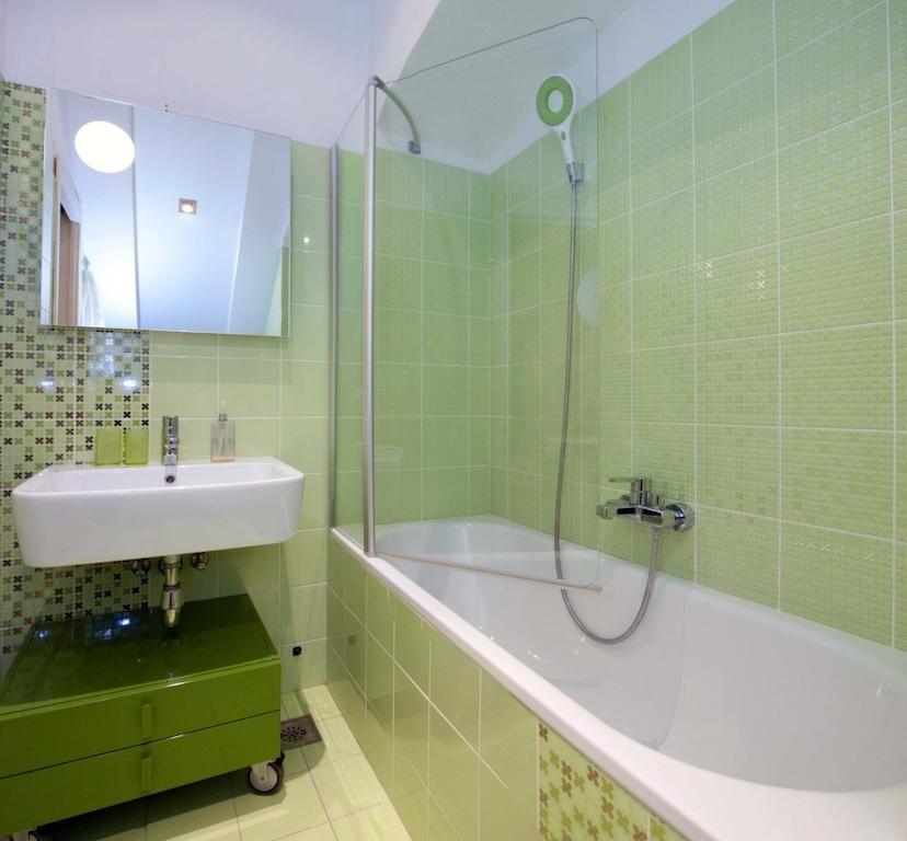 Apartment Laurus Dubrovnik Ngoại thất bức ảnh