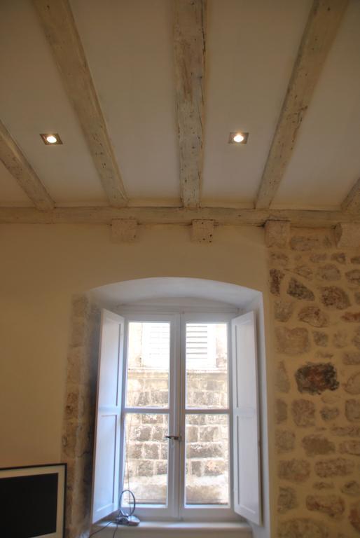 Apartment Laurus Dubrovnik Ngoại thất bức ảnh