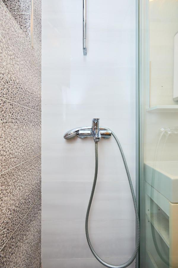 Apartment Laurus Dubrovnik Ngoại thất bức ảnh