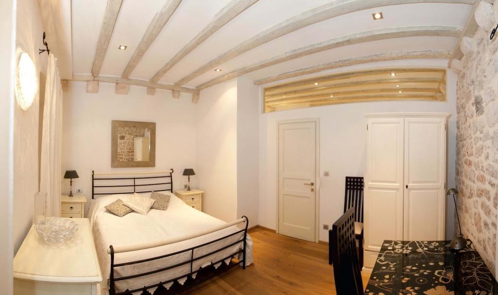 Apartment Laurus Dubrovnik Phòng bức ảnh