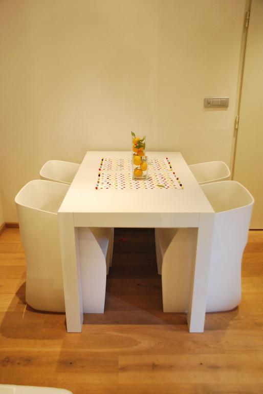 Apartment Laurus Dubrovnik Phòng bức ảnh