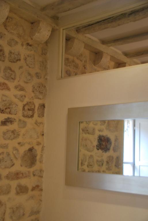 Apartment Laurus Dubrovnik Phòng bức ảnh